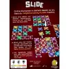 Slide, kaardimäng