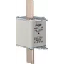 Hager LNH3315M. Laius: 66 mm, Kõrgus: 150 mm (LNH3315M)