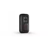 Gopro ARMTE-003-EU USB-kaabel, must