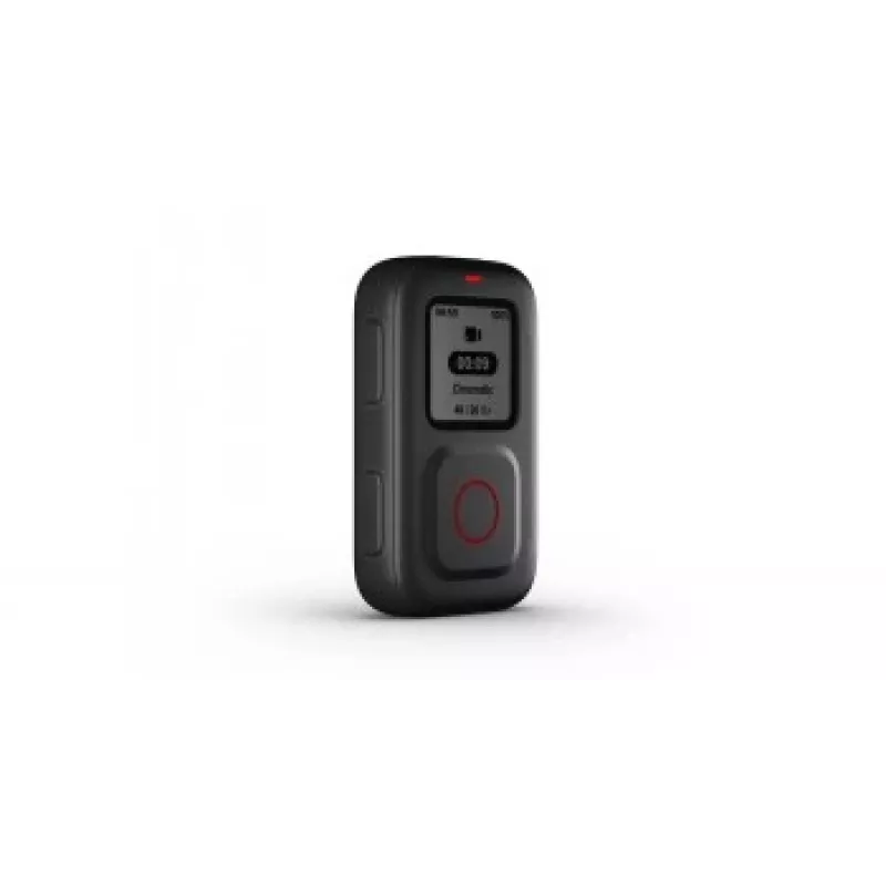 Gopro ARMTE-003-EU USB-kaabel, must