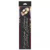 Subsonic SA5687-LR1 hiirematt