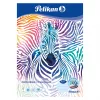 Kartong Pelikan 236799 20 lehte 120 g/m² A3