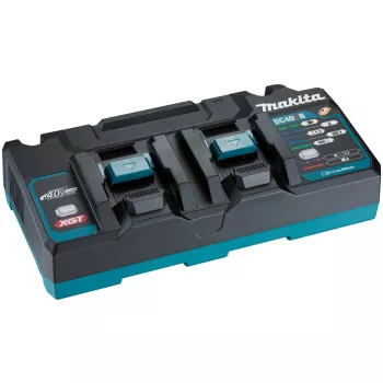 Makita 191N09-8 akulaadija