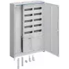 Süsteemkapp ZB33VT10APZ2 1100x800mm (ZB33VT10APZ2)