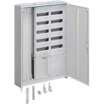 Süsteemkapp ZB33VT10APZ2 1100x800mm (ZB33VT10APZ2)