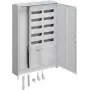 Süsteemkapp ZB33VT10APZ2 1100x800mm (ZB33VT10APZ2)