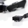 Noctua NA-SEC1.Must riistvaraline jahutustarvik Must