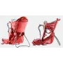 Beebikandekott Deuter Kid Comfort Active SL