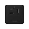 Power bank BLOW AIR99.9 27000mAh PD 140W LCD — 2× USB‑C, 1× USB‑A, 27000 mAh, 140 W kokku