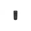 Käeshoitav vöötkoodiskanner Zebra CS60 — 1D/2D LED, Bluetooth/USB, IP65, sisseehitatud LiPo aku