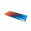 Havit MP845 hiirematt Gaming