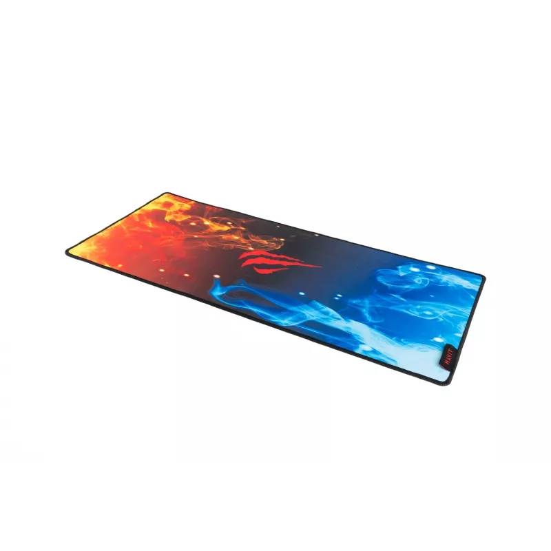 Havit MP845 hiirematt Gaming