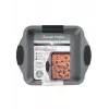 Ruudukujuline praepann Russell Hobbs RH01913EU7 27 cm pärlmuttersilega mittenakkuva pinnaga