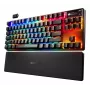 SteelSeries mänguriklaviatuur Apex Pro TKL Gen 3