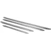 Rehvipaigaldustööriistade komplekt ks tools BT691100, 4 tk, rehvi randi ja veljetöödeks