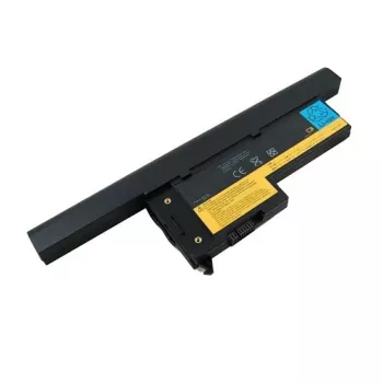 Sülearvuti aku, Extra Digital Selected, LENOVO 40Y6999, 4400mAh