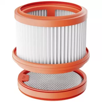Xiaomi BH6457CN tolmuimeja aksessuaar/varuosa Filter käeshoitavale tolmuimejale