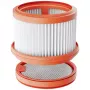 Xiaomi BH6457CN tolmuimeja aksessuaar/varuosa Filter käeshoitavale tolmuimejale