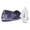 Steam Iron Emerio SG-123562