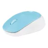 Hiir NATEC Harrier 2 Bluetooth optiline 1600 DPI
