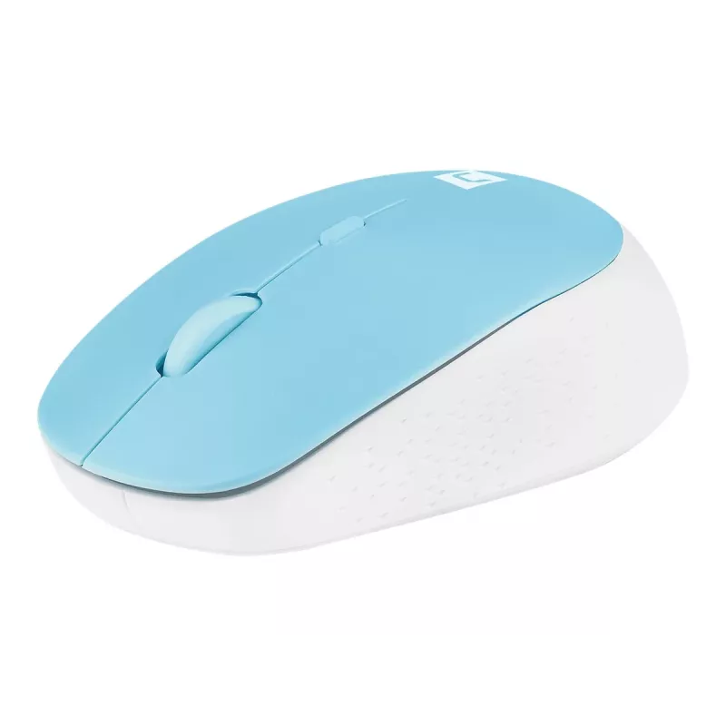 Hiir NATEC Harrier 2 Bluetooth optiline 1600 DPI