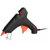 Liimipüstol TRACER 46512 P3 must 100W