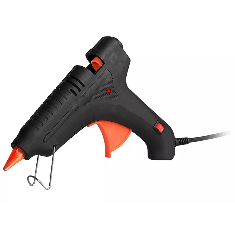 Liimipüstol TRACER 46512 P3 must 100W