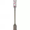 Bosch - peitel - labidapeitel - SDS-max - Pikkus: 350 mm - Laius: 50 mm