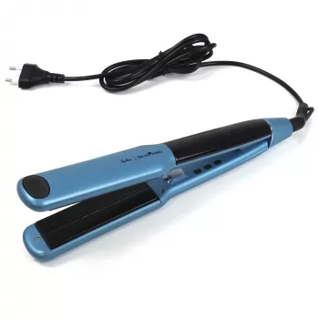 Sirgendusraud JATA JBPP5570 60W keraamilised plaadid must sinine
