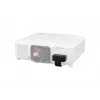 Epson V12HA46010 projektori lisatarvik