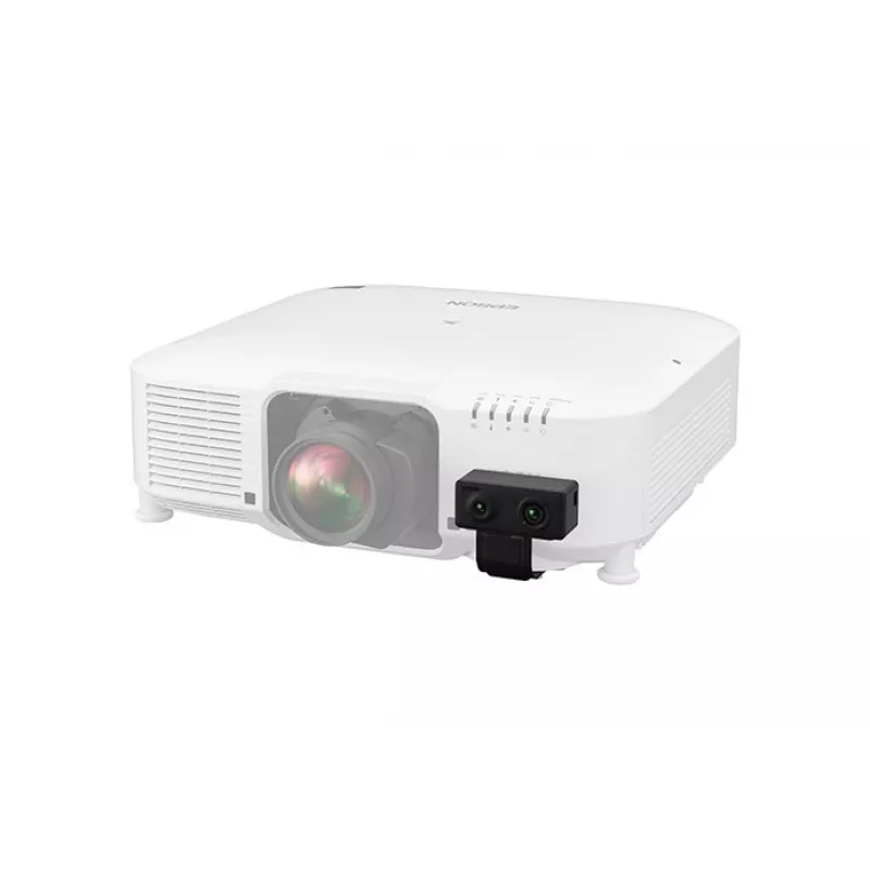 Epson V12HA46010 projektori lisatarvik