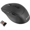 Juhtmevaba hiir YENKEE YMS 2080GY SLIDER 2.4Ghz
