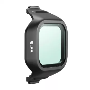 Valgusreostuse vähendamise filter Freewell DJI Mini 5 Pro jaoks – mudel FW-MN5-LPR