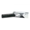 Toonerkassett Lexmark C3224 MC3224 2500 lehekülge Must