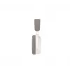 Kõrvaklapid Sennheiser Momentum 4 Wireless — Bluetooth 5.2, 60 h, ANC, kinnise tüüpi, 3.5 mm, valged