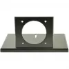 Mige Montage Set, Mounting/Montage (must)