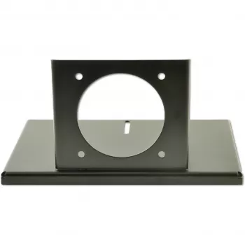 Mige Montage Set, Mounting/Montage (must)