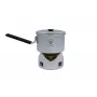 Trangia Micro Originaal Kit