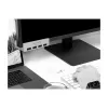 USB-jaotur DeLOCK 64046
