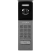 VIDOS 2IP S202 välipaneel