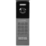 VIDOS 2IP S202 välipaneel