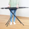 Taurus 994177000 triikimislaud Täissuuruses triikimislaud 320 x 1100 mm