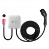 Wallbox DEFENZO Home AC11 DEF1016 11 kW ühefaasiline EV laadimisjaam, Tüüp 2, 16 A, IP54