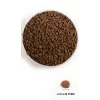 ACANA Pacifica - kuiv kassitoit - 1,8kg