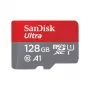 MÄLU MICRO SDXC 128GB UHS-I/SDSQUNR-128G-GN3MA SANDISK