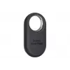 Samsung Galaxy SmartTag asjadeotsija Graphite