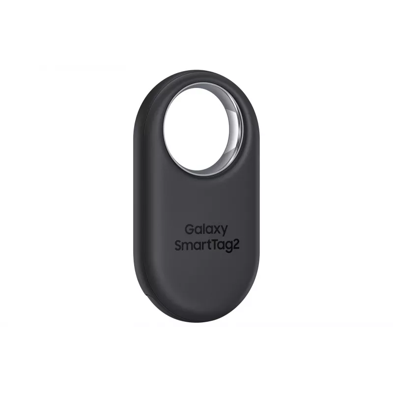 Samsung Galaxy SmartTag asjadeotsija Graphite
