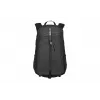 Thule | Nanum, 18L | Matkaseljakott | Must