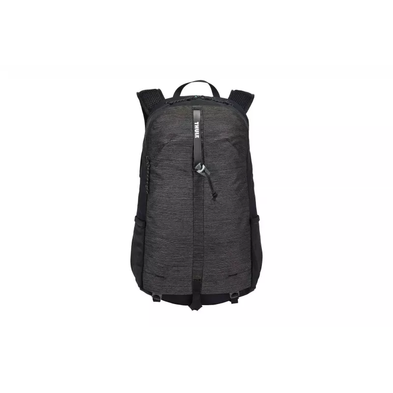 Thule | Nanum, 18L | Matkaseljakott | Must