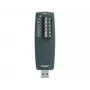 Liides RoGer PORTABLE RUD-1 1122 — kaasaskantav häire/juhtimisliides, mudel 1122